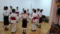 IMG_20191025_132513